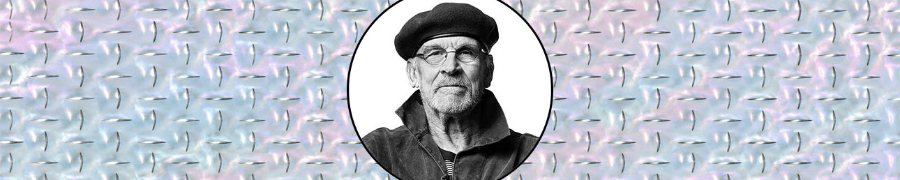 Bertil Vallien（バーティル・ヴァーリン）のNetworkシリーズ（1978年
